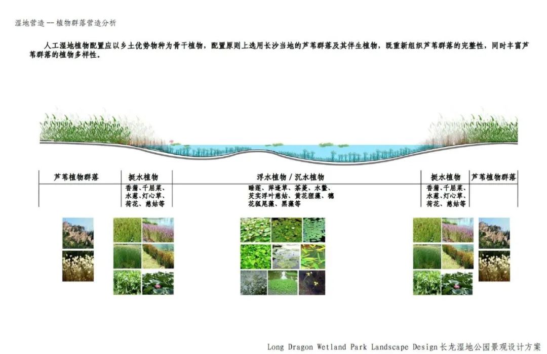 微信图片_20220211145403