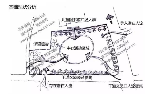 微信图片_20220211162250