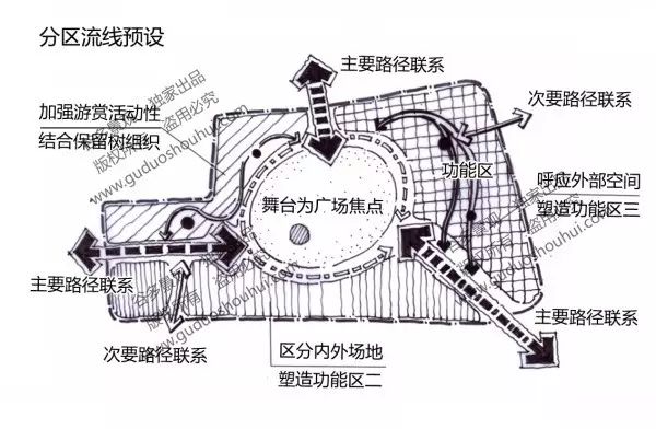 微信图片_20220211162254