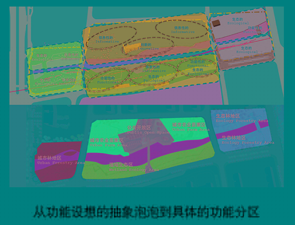 正文633