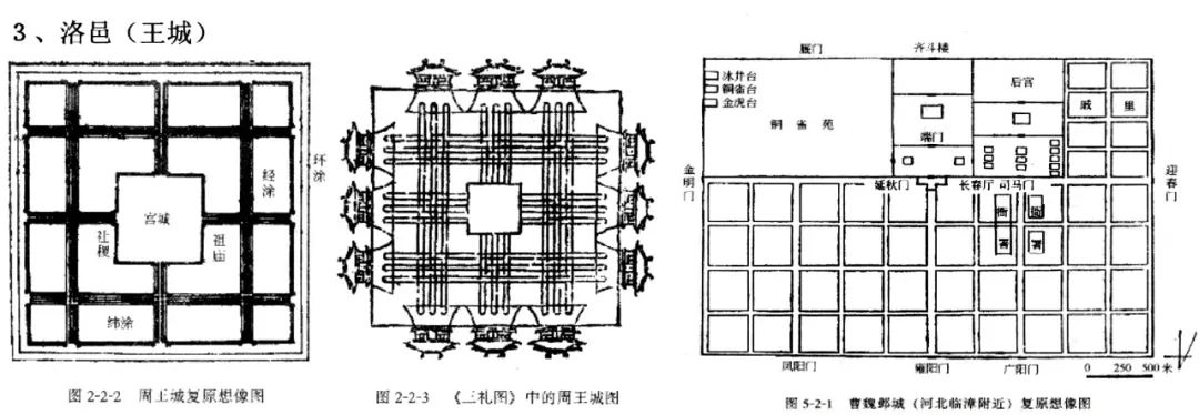 微信图片_20220212170343