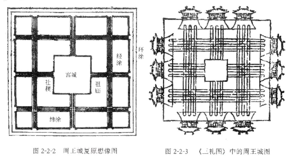 微信图片_20220212170347