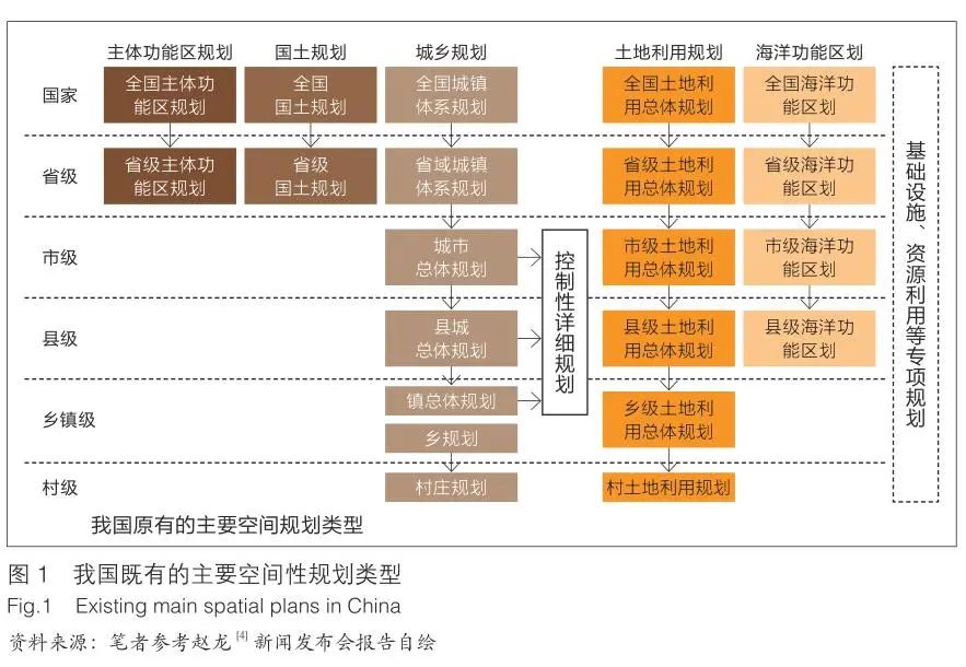 微信图片_20220212182209