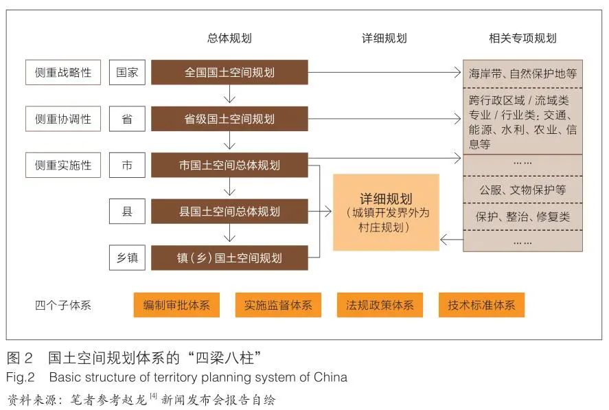 微信图片_20220212182213