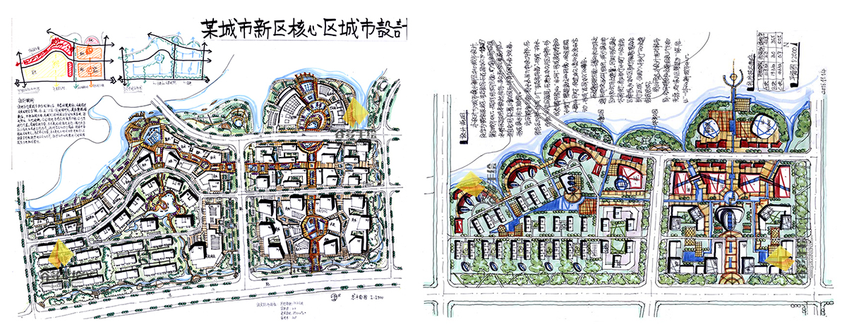 未标题-26