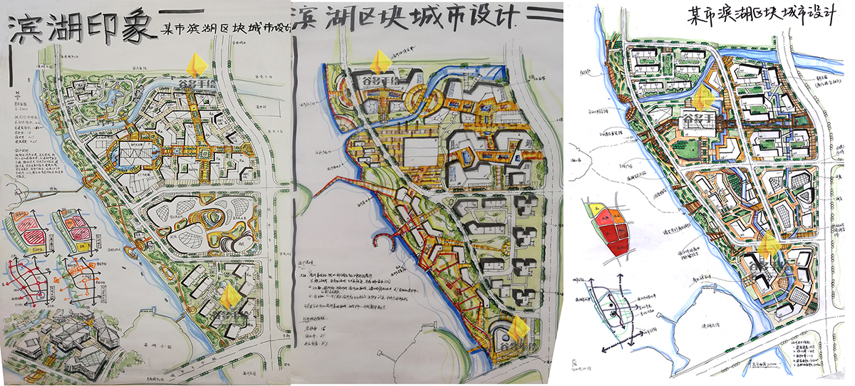 微信图片_20200821164737