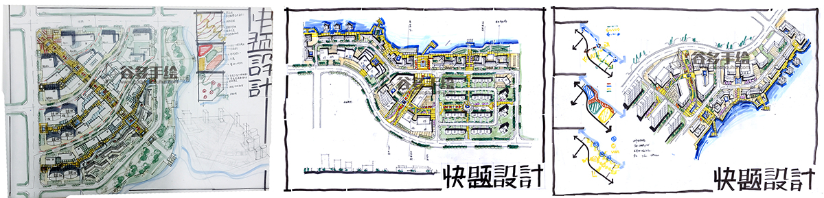 1201滨水高差-嵇淋