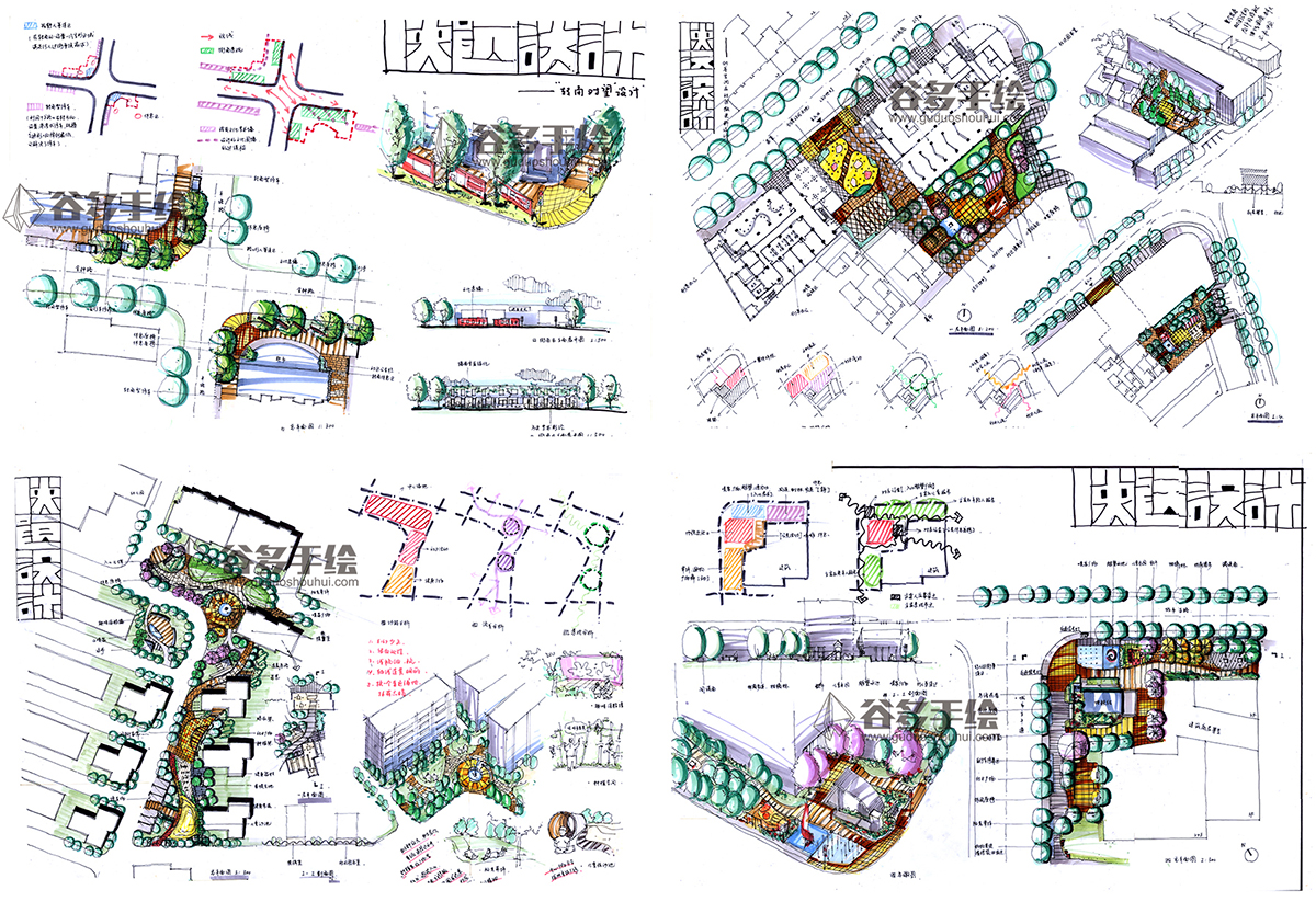 未标题_全景图1