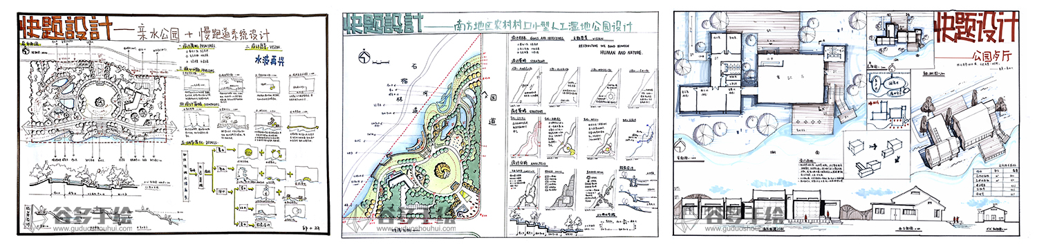 微信图片_20190413131454