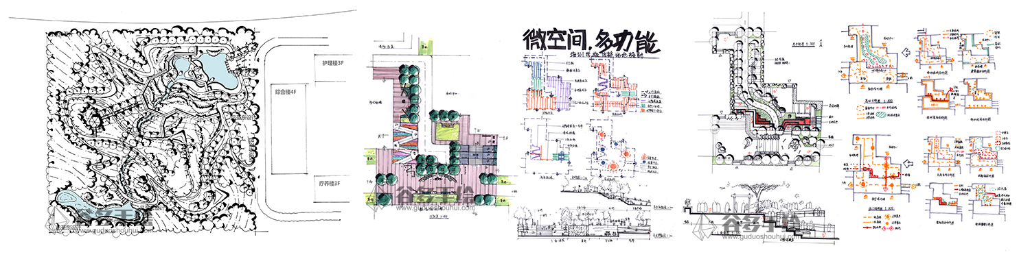 未标题_全景图tzdx