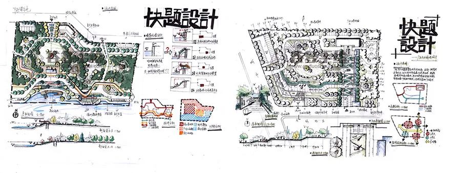 微信图片_20220325095055