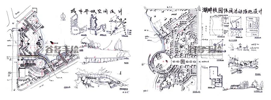 微信图片_20220325095155