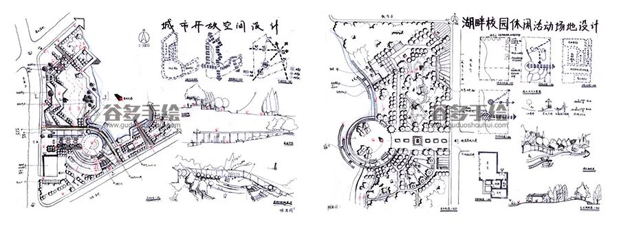 微信图片_20220325095155