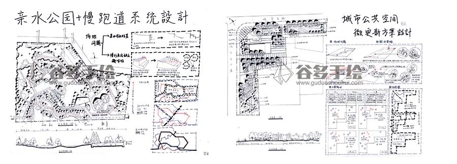 微信图片_20220325095203