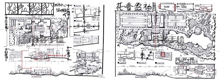 微信图片_20220325095212