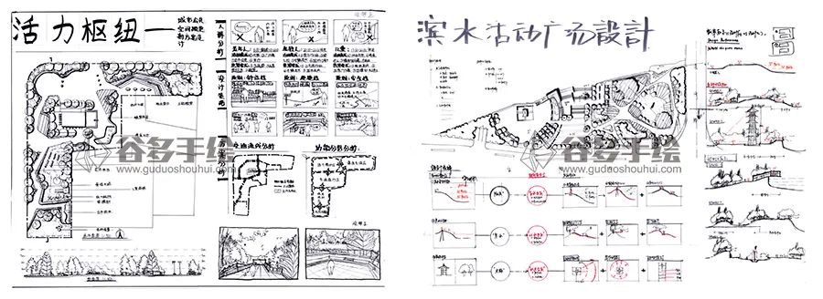 微信图片_20220325095231