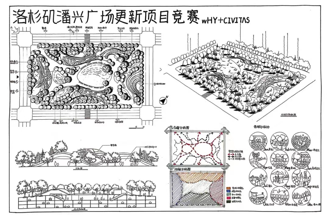 微信图片_20220412205707