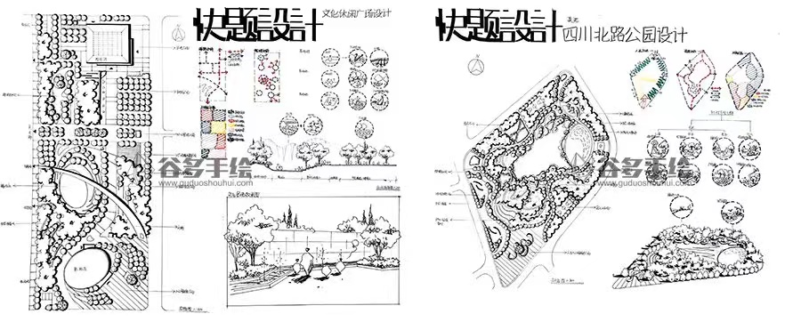 微信图片_20220412210012