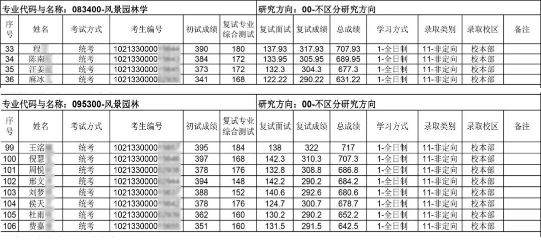 微信图片_20230817094721