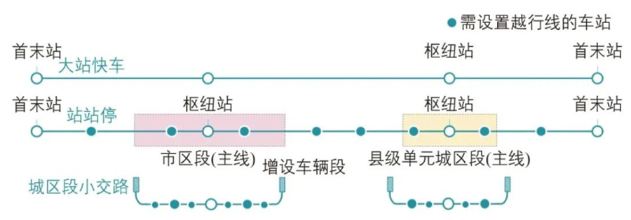 微信图片_20230817132957