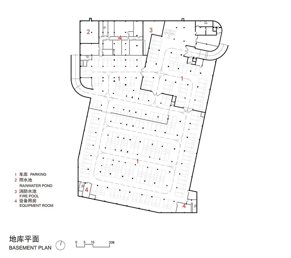 031-suzhou-taihu-new-town-wujun-district-kindergarten-china-by-tus-design-group-co-ltd