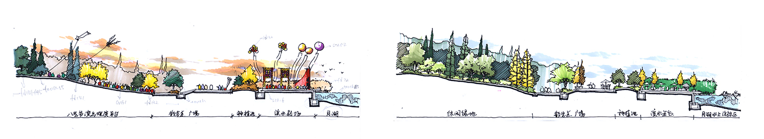 2021-06-16-14-51-09-01