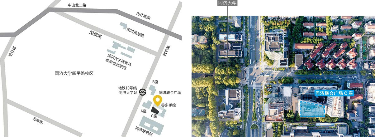 微信图片_20250403091211