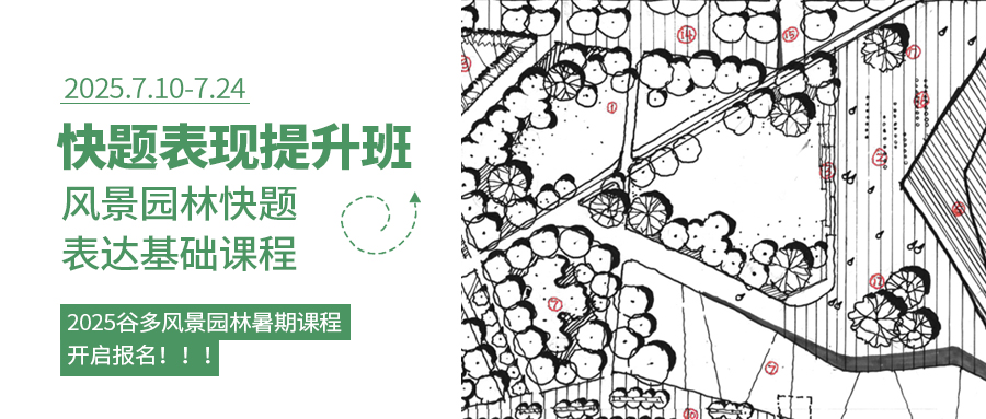 表现提升班班封面2025